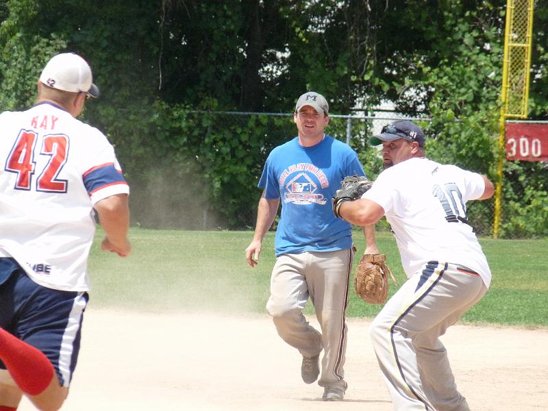 Liberty 07-10-10 1773.jpg